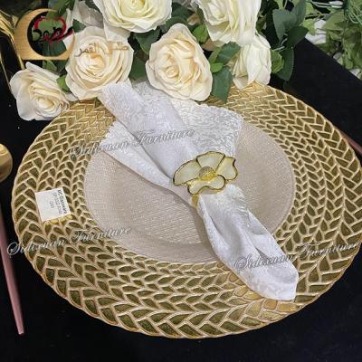 China Stocked Plate Set Dinnerware Plates Dining Plates Set Wedding Plates And Dishes for sale