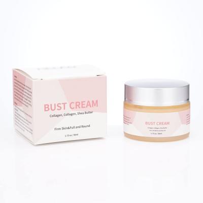 China Breast Enhancers Size Breast Tightening Cream Big Boobs To Make Breast Bigger With Jojoba Seed Extract Breast Enhancement Cream For Female for sale