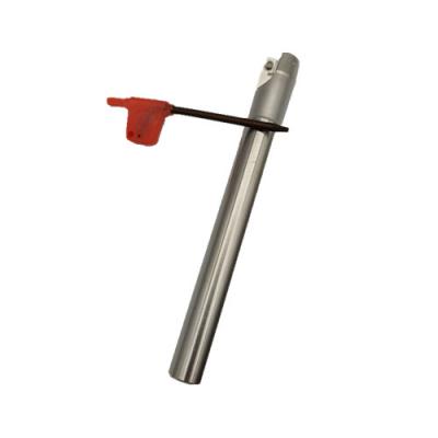 China BAP300 Mlling Holder / BAP400 Holder / APMT1135 Cutting Tool Insertion HIGH SPEED STEEL Milling Holder for sale