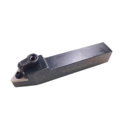 China External Turning Tool External Turning Tool/External Turning Tool Holder MTBNR 1616H16 for sale