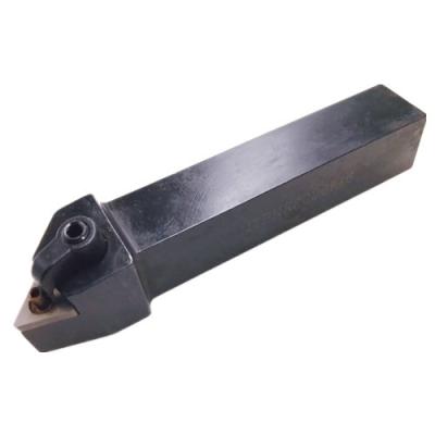 China MTBNR 2020K16 Tool External Turning External Turning Tool Holders/Tool Use External Turning Turning Insert for sale