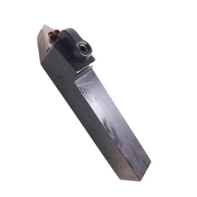 China MTENN 1616H16 Hss Tool External Rotating Tools Indexable Turning Tool Holder for sale