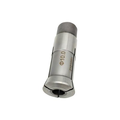 China Factory 1446E F30 bushing with round hole for TORNOS lathe for sale