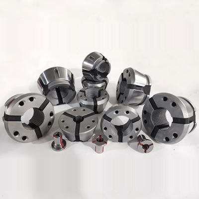 China Factory Socket Bushing Grip Rubber Ring for sale