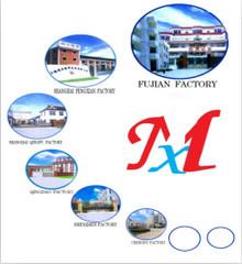 Proveedor verificado de China - Shanghai Minxing Packing Material Co., Ltd.