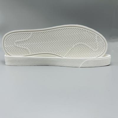 China Non Slip Classic Sneaker Unique Non Slip Rubber Customizable Colors For Shoe Soles for sale