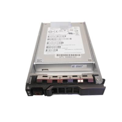 China 005053595 D4-2SFXL-800 D4F-2SFXL-800 800G 12Gb SAS SSD Server SSD Unity380Unity480Unity680Unity880 D4-D2SFXL-800 D4F-D2SFXL-800 for sale