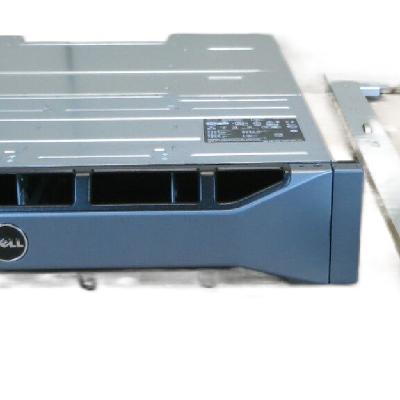 China PowerVault MD3200i MD3220i 4 Gigabit iSCSI Port Controller 0770D8 770D8 Storage for sale