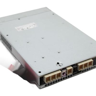 China Network FXGPW PowerVault ME4012 ME4024 ME4084 SAS 12Gbps 8GB Cache Controller for sale