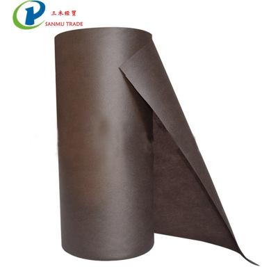 China Medical Surgical Anti-bacteria PP Nonwoven Spunbonded Nonwoven Fabric for sale