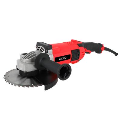 China Large Structural Grinding For Cleaning Or Cordline Cordline 220V Angle Grinder Cordless Angle Grinder Smallest Hole Switches Armature Chainsaw Cutting Cut Cable Grinding Cordless Bit Polisher for sale