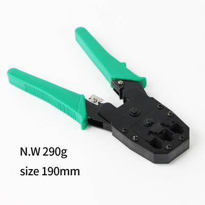 China STRIPPER PLIERS Stripping Pliers Coconut Shell 160mm PVC Hand Wire Multifunctional Automatic Fiber Optic Hot Raling Tape Convenient for sale