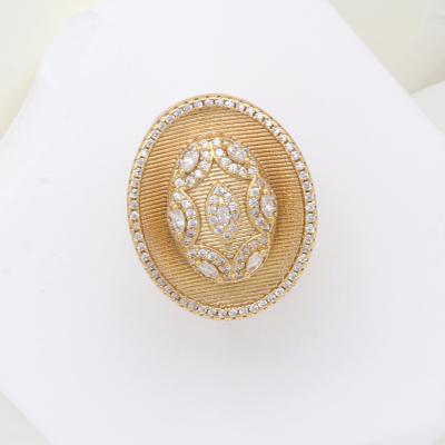 China Cheap Fashion Jewelry Modern Design Fashion Jewelry Sets Engagement Jewelry Sets for sale