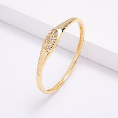 China Fashion Jewelry Gold Filled Jewelry Sets China Suppliers Products Best Selling Anniversary Jewelry Sets for sale