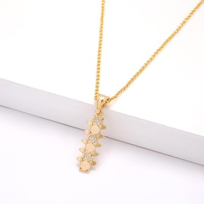 China Fashion Jewelry Wedding Jewelry Sets Direct Manufacturer 18K Gold Plated for sale