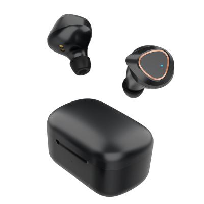 China wholesale Wireless TWS Earbuds In-Ear Amazon Binaural Call W2 Earphone and Headset for sale