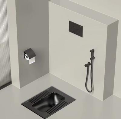 China White Dual Flush Button Concealed Cistern 400mm Wide Depth 150mm Uk Upc for sale