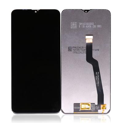 China a10 lcd IPS (Multi-touch) for samsung a10 lcd for samsung a10 display original for samsung galaxy a10 lcd screen for sale