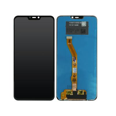 China IPS (Multi-touch) LCD Display For Vivo Y83/Y81/Y81s LCD with Touch Screen Digitizer Assembly Replacement Parts LCD for sale