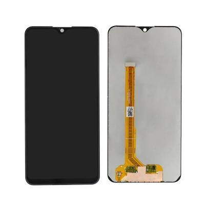 China Dispay With Touch High Quality Replacement New LCD Display Touch Screen For Vivo Y93 Y93S Y91 Y91I Y91C Y95 Display Mobile Phone LCDs for sale