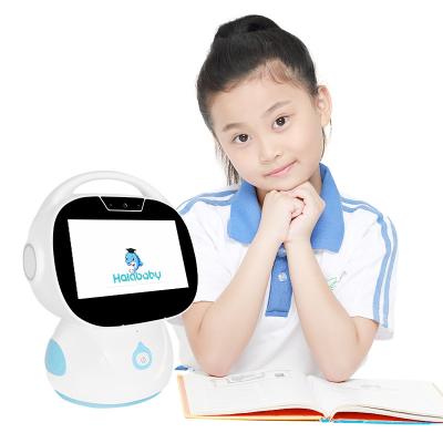 China Wholesale Toy Battery Operated Educational Children's Toy Hot Sale High Quality Robotic Program for sale