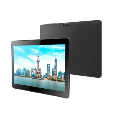 China Factory direct sale educational 10 inch android laptop wifi tablet with 3G Ram 32G Rom Tablet PC for sale