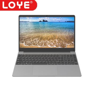 China Anti-dust factory sale 14 inch computer window 10 graphic laptops for sale