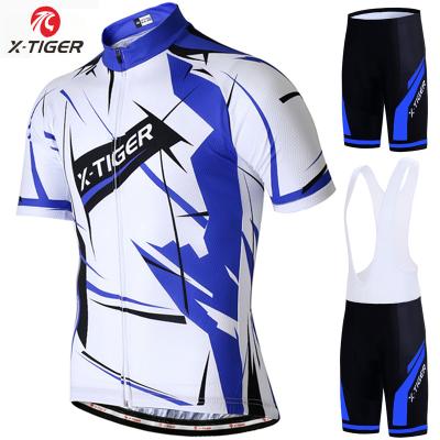 China Custom Team Sport Wholesale Clothes Pro Cycling Wear Men's Cycling Tank Top China Kraftwerk Antibacterial Italian Funny Miti Fabric for sale