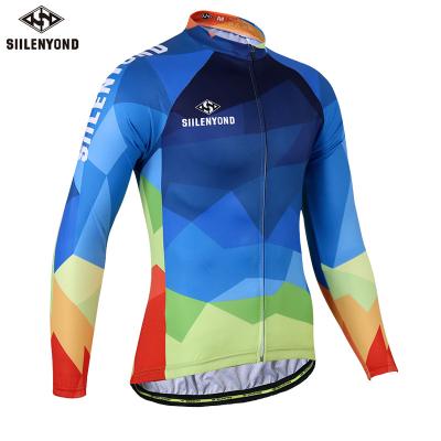 China Miti Antibacterial Fabric For Team T-shirt Bicycle Atacado Lightweight Spring Sweat Proof Jersey Cycling Triathlon Clothing Road Bike Jersey for sale