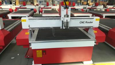 China CNC Router/router machine/door router/MDF ROUTER/mdf processing machine/door groove milling for sale