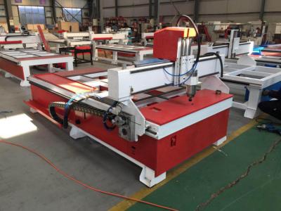 China CNC ROUTER MACHINE for sale