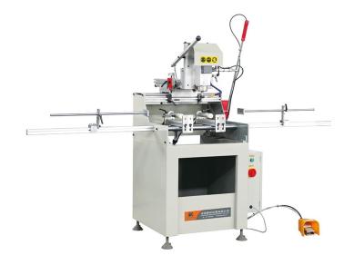 China Aluminium window copy router Machine for sale