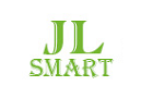 JILU SMART Technology Co., Ltd