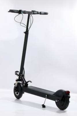 China Faltbar stehen Sie oben elektrischen Roller, mini elektrisches Rad des Fahrrad-2 für junge Leute zu verkaufen