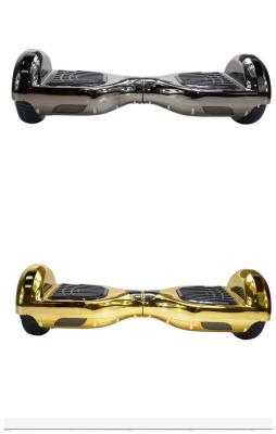 China 700W 6,5 polegadas Mini Inteligente Auto Balancing Hoverboard Scooter 2 Wheel para Iniciantes à venda