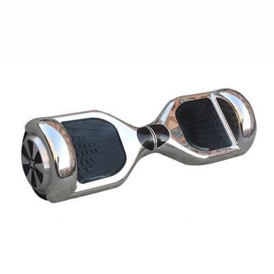 China 6.5 Inch Classic Self Balancing Electric Scooter Hoverboard Two Wheel for sale