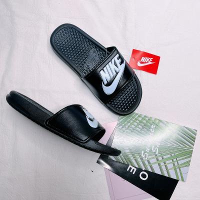 China Lightweight High Quality Brands With Soft Daily Casual Slippers for sale