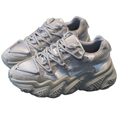 China New Factory Price Sports Sneakers Shoe Model China Wholesale Running Shoes for sale