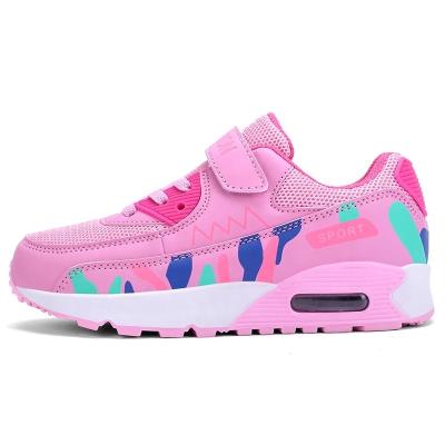 China High Quality Sport Shoes Turkey Sneakers New Style Women Running Shoes for sale