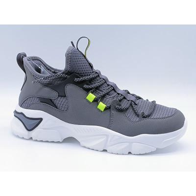 China CUSTOMER REVIEWS (0)‎ CUSTOMER REVIEWS (0)‎ 2022 Wholesale Customized Design Sports Branded Woman New Shoes Lightweight Women's Fashion Sneakers Thick Bottom Casual Shoes for sale