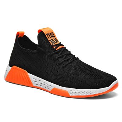 China Running Shoes Women Fitness Walking Shoes for sale