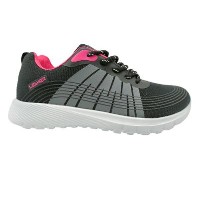 China 2021 Model Cheap Women's Casual Running Shoes China New Canvas Shoes for sale