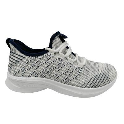 China Running Shoes 2021 Low Price Sneakers Women Sports Running Shoes From China Latest Manufacturer for sale