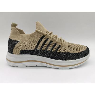 China Latest Running Shoes Women Shoes Wholesale Pictures China Female Canvas Shoes for sale