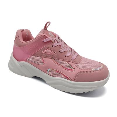 China CUSHIONING 2021 new arrival women's shoes sports casual walking shoes for women shoes luxury for sale