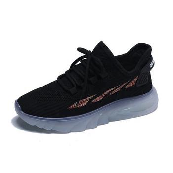 China 2021 Running Shoes Men Casual Shoes Sport Shoes Wholesale Running Shoes OEM for sale