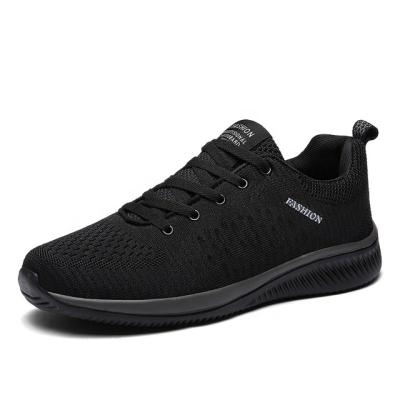 China 2020 New Design Breathable Women Running Shoes Fashion Sneakers Sport Running Shoe for sale