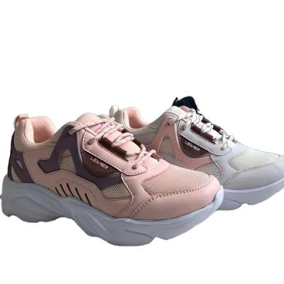 China Original Children's Sports Shoes Running Shoes, Comfortable And Breathable Sports Shoes, Outdoor Sports Shoes for sale