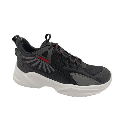 China Running shoes 2021 summer youth sports shoes outdoor hot-selling comfortable shoes for sale