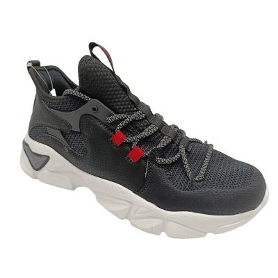 China Running shoes 2021 hot sale youth sports shoes summer thin comfortable shoes for sale